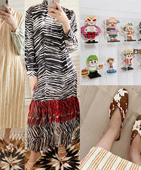 ZARAۿۼ򵽵ĵƷǰԪ