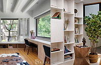 275ƽִȻ磬滷鷿̫