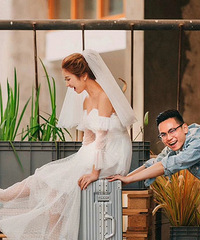 ��Ӱʦȫ��ץ�ģ����������˺ö�����