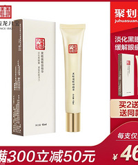 716ֵ10ʱۿ۶࣬ϴ»47.8