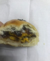 9.9Ԫһеĵ֣Ŵûж򼸸