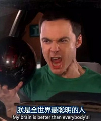 ��Щ��Ц���ҵ���Ļ��