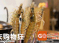 9.9Ԫʻ100Ԫȯcallĸʽʻ