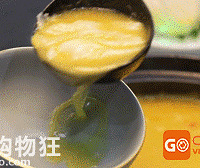 9.9Ԫʻ100Ԫȯcallĸʽʻ