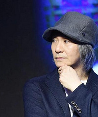 ���ǳ۽���ˣ��������Ǳ�������