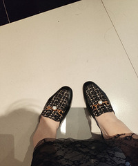 ����ҲҪ����ɫ���䣡���T�����С�Ļ��������ȵ�С��Ѽ