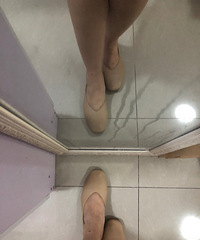 ���������������Ь�������ܲ��������Ϻ���·