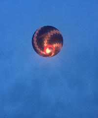 ������ĩ��ˣ�£�����¶Ӫ���տ������ǻ����С�ɽ�س���������