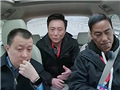 致敬这些中国英雄