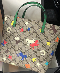 �����ֲ������ˣ���������ƣ�����ȫ���У�������Ҫ���