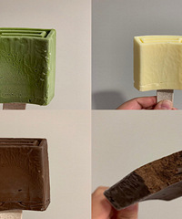 ˸߼۱Ѧߣһּ۸һֻ