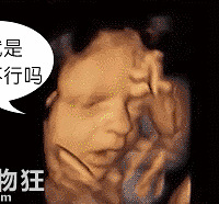 ԭ��̥�������ڶ���������Ƿ��������ˮ���Ǿͽ��������