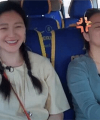 ָSȴ˵Sister forever