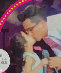 ������СŴ�׺ϳ����ֲ�ĸ����