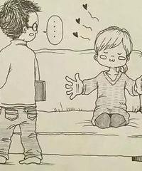 ���������7������������Ҳ̫�������������������˰�...