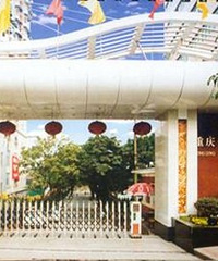 ������һ������һ�У�5����У��������һ�л����ʵ��ʦ��