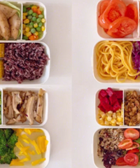 ˶+ʳݵø죡⼸ʲͣóԻ