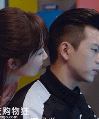 ١��cp��ͷ�����һ���Ҫ���¸���