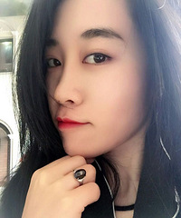 ߵ¡һܾͻָˣƽıӱȻҲ