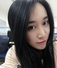 ߵ¡һܾͻָˣƽıӱȻҲ