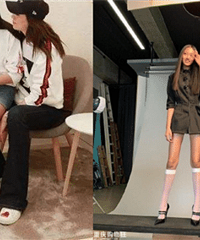 �δﻪŮ������ѣ�14��1��8