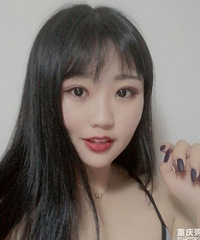 双眼皮进阶过程,眼睛变大后,我开始走成熟小性感风