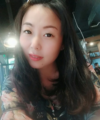 82������155��С������飬����ҵ��λ����