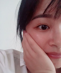 ԭüһ㶼ʹƵüëȻÿԽԽϲ