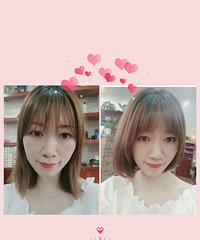 �ڶ̷���·��Խ��ԽԶ����ˬ�Ķ̷������仹����С