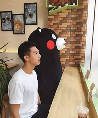 �����£��Ҳ£���£���Ҳ�--��һ����ʮ����