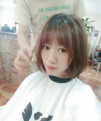 ڶ̷·ԽԽԶˬĶ̷仹С