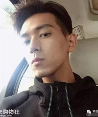 �������������첻�˵ġ����ڴ�����