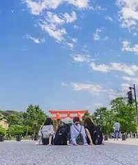 ��Ǯ����ȥ��ѧҲ��������Ӯ���������ϣ�Ҳ�����������������
