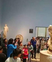 ��Ǯ����ȥ��ѧҲ��������Ӯ���������ϣ�Ҳ�����������������