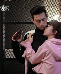 ���װ��ģ��Ȱ��ġ�١��ҷ��Ӽ۸�