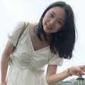 居家型HR乖妹子相亲