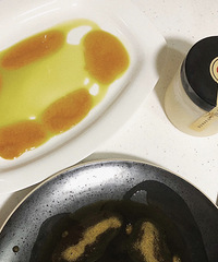 ���Է���˨���и�����������ã�����������