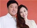 吴佩慈身家达200亿
