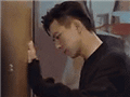 李现演技有点装X