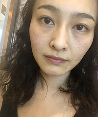 γԵҽû뵽2ܺƤϸ壬ɫҲ