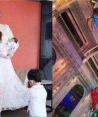 ����Ȼ���9������ȴ����̫��