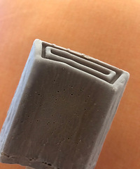 ȹ˹óԵѩ⣿һ֧10飬׵Ŀζ