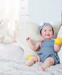 ��¼��һ����ʽ��ȫ�Ҹ���һ���˾���Ҫ��������