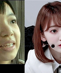 Сӣ����в�D����ͷ����AB��