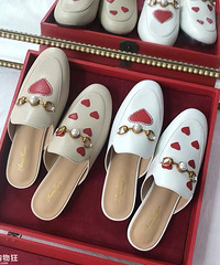 wanghongЬíЬȿˣԴ¹