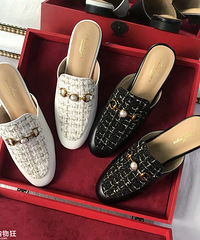 wanghongЬíЬȿˣԴ¹