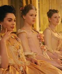 ����歡����������ˣ��ɲ�ֹ����