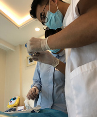 һҪݣ˵˵ҵĲ̣ȫ̶ɣʹ