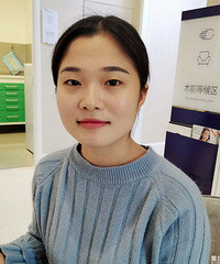 ˵˵ҵ˫Ƥ֮·Ƥ˫Ƥ󣬸оһ