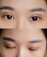 ˵˵ҵ˫Ƥ֮·Ƥ˫Ƥ󣬸оһ